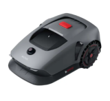 Dreame MOVA Mähroboter 1000 pour jusqu’à 1000 m² chez nettoshop et Fust à prix avantageux