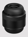 Arcwave Voy masturbateur compact chez amorana