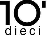 5 CHF de réduction chez dieci Zürich / à partir de 20 francs de commande