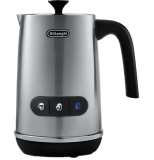 De’Longhi Milchschäumer LatteMix EMF3.M chez nettoshop au meilleur prix