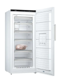 Congélateur Siemens iQ500 GS51NAWCV de 290 L chez nettoshop au meilleur prix