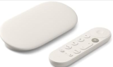GOOGLE TV Streaming-Stick avec Google TV (4K) sur Amazon au meilleur prix