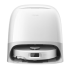 Roborock Aspirateur et Laveur Robot Qrevo Curv 5A1 chez Fust au nouveau meilleur prix