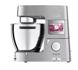 Robot de cuisine Kenwood Cooking Chef XL KCL95.004SI chez nettoshop