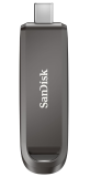 SANDISK Extreme PRO USB Type-C-Flash-Laufwerk 2 TB (Vitesses de lecture allant jusqu’à 1 000 Mo/s) sur Amazon