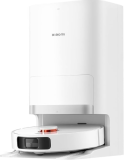 Xiaomi Robot aspirateur et laveur X20+ en vente sur Amazon à un prix avantageux