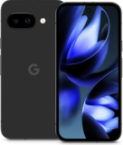 Smartphone Android Google Pixel 9a (128 Go) à un nouveau prix record sur Amazon