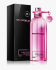 Montale Roses Musk Eau de Parfum pour femmes (100 ml) chez Notino