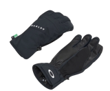 “Oakley Roundhouse Short Handschuhe Unisex” en XL-XXL