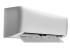 Climatiseur split Ayce TAC (12 000 BTU, A+++) chez Jumbo + 5 ans de garantie
