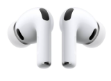 Apple AirPods Pro 3ème génération en promotion chez Interdiscount et Sunrise