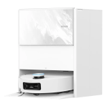 Dreame Aqua10 Ultra Track Complete au meilleur prix chez Fust et d’autres revendeurs