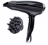 Sèche-cheveux Remington D5215 (2300 W, technologie ionique, 3 niveaux de chaleur) chez nettoshop