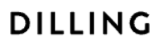 30% de réduction chez Dilling – pas de montant minimum d’achat