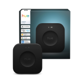 Philips Hue Bridge Pro V3 chez Jumbo à un prix imbattable (retrait ou Coop PickUp)
