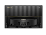 Dreame Saug- und Wischroboter X50 Master (20’000 Pa) chez nettoshop à un prix imbattable