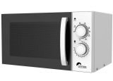 Micro-ondes OHMEX OHM-MWO-2388G de 23 litres chez Conforama à prix réduit