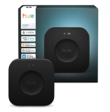 Philips Hue Bridge Pro V3 chez Jumbo à prix réduit (retrait en magasin ou Coop PickUp)