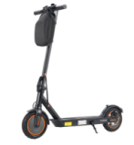 TWOFISH V1 MAX Trottinette Électrique 400W 36V 10.4Ah 20KMH (DE-Grenzgänger)