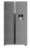 Centre alimentaire HYUNDAI HY-RFG525L-001 (525 l, No Frost, 37 dB) chez Conforama