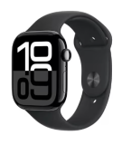 Apple Watch Series 10 GPS (46 mm) in various colors at Fust at a great price
