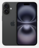 Apple iPhone 16 avec 128 Go en divers coloris en promotion chez Sunrise