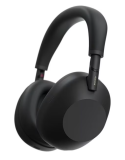 Casque sans fil supra-auriculaire Sony WH-1000XM6 (ANC, 30 heures d’autonomie) chez Interdiscount à un prix avantageux (retrait en magasin/livraison).
