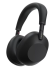 Casque sans fil supra-auriculaire Sony WH-1000XM6 (ANC, 30 heures d’autonomie) chez Interdiscount à un prix avantageux (retrait en magasin/livraison).