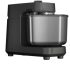 Pétrin à spirale et robot de cuisine Ooni Halo Pro 7 l chez nettoshop