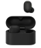 Les écouteurs intra-auriculaires sans fil Sony WF-1000XM6 en promotion chez Interdiscount, Digitec et Galaxus