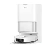 Dreame L10s Ultra Gen 3 Robot aspirateur et laveur (25 000 Pa) chez nettoshop, Fust et Interdiscount
