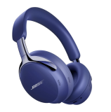 Bose QuietComfort Ultra Gen 2 de nouveau au meilleur prix chez fnac