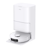 Robot aspirateur Mova E30 Ultra avec fonction de lavage (7 000 Pa, vidage automatique) chez Fust au meilleur prix