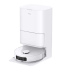 Robot aspirateur Mova E30 Ultra avec fonction de lavage (7 000 Pa, vidage automatique) chez Fust au meilleur prix