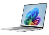 MICROSOFT Surface Laptop 7 (15″, X1E-78-100, 16 Go RAM, 512 Go, 600 nits, 120 Hz) chez MediaMarkt