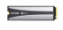 Le SSD NVMe Lexar PLAY 2280 1 To pour PS5 (PCIe 4.0, 7400 Mo/s) est actuellement disponible chez Fnac au meilleur prix.