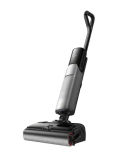 Aspirateur eau et poussière MOVA HMH37A X4 Plus avec une puissance d’aspiration de 20’000 Pa chez nettoshop