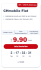 Abonnement mobile CHmobile Flat (appels et SMS illimités en Suisse, réseau Sunrise) + activation gratuite