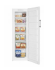 Congélateur Kibernetik GS204NF d’une capacité de 204 l disponible sur nettoshop