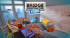 Bridge Constructor Studio gratuit sur l’Epic Games Store pour iOS et Android