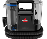 Aspirateur, nettoyeur et détachant BISSELL PotClean C5 Select (400W) chez Conforama