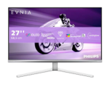 Moniteur OLED PHILIPS Evnia 8000 27M2N8500 (27″, WQHD, 250 nits, 360 Hz) chez Interdiscount au meilleur prix