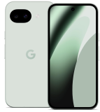 Google Pixel 10a (256 Go) dans les coloris Berry et Fog Grey sur Amazon au meilleur prix du moment (pour les membres Prime)