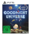 « Goodnight Universe » pour PS5 au prix le plus bas (Note des utilisateurs de Metacritic&nbsp;: 8,2)