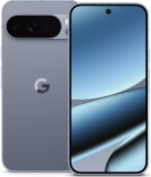 Smartphone Android Google Pixel 10 Pro XL avec 512 Go de stockage chez Amazon au nouveau meilleur prix