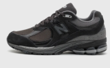 Baskets New Balance U2002 Unisex en tailles 40–45 chez Lounge by Zalando