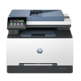Imprimante multifonction HP LaserJet Pro MFP 3302sdw pour environ 150.- chez MediaMarkt et Interdiscount