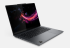 Lenovo Yoga Pro 7a Gen 11 (OLED 15″, Ryzen AI Max+ 388, 32 Go de RAM, SSD de 512 Go, 500 nits, 165 Hz) à prix exceptionnel sur la boutique