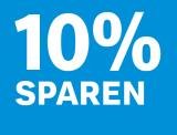 Code promo Jumbo – 10% de réduction sur tout jusqu’au 21.12 (en magasin & en ligne)