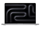 APPLE MacBook Pro 14″ (Fin 2024), M4 Pro (12C/16C), 24 Go RAM, 512 Go SSD)